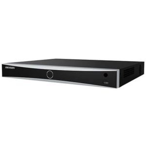 DS-7604NXI-K1 Hikvision NVR snimač 4 kanala 12MP
