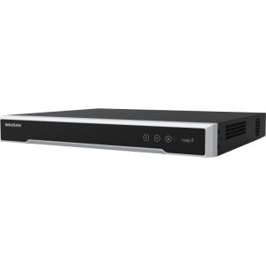 DS-7632NI-M2 Hikvision NVR snimač 32 kanala 12MP