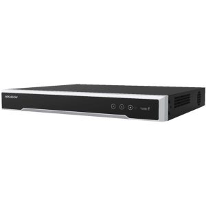 DS-7764NI-M4 Hikvision NVR snimač 64 kanala 12MP