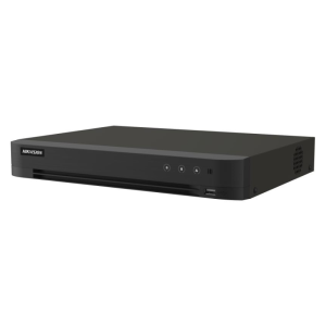 iDS-7204HTHI-M1/XT Hikvision Turbo HD DVR snimač 4 kanala AcuSense