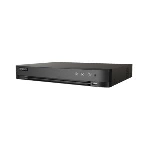 iDS-7204HUHI-M1/T Hikvision Turbo HD DVR snimač 4 kanala AcuSense