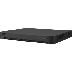 iDS-7208HTHI-M2/XT Hikvision Turbo HD DVR snimač 8 kanala AcuSense