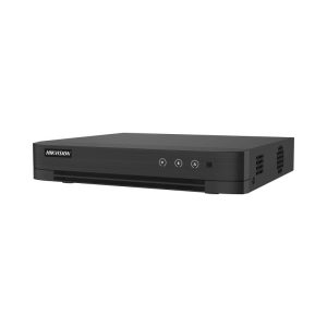 iDS-7208HUHI-M1/T Hikvision Turbo HD DVR snimač 8 kanala AcuSense