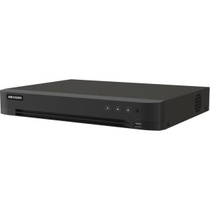iDS-7208HUHI-M1/XT Hikvision Turbo HD DVR snimač 8 kanala AcuSense
