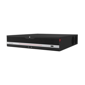 iDS-9664NXI-M8/X Hikvision NVR snimač 64 kanala AcuSense