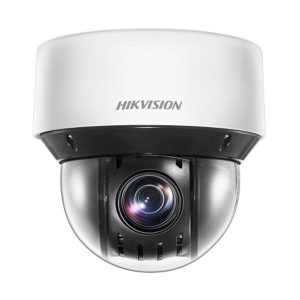 DS-2DE4A225IWG-E Hikvision IP PTZ kamera 2MP