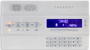 MG6250 Paradox bežična alarmna centrala 868 MHz