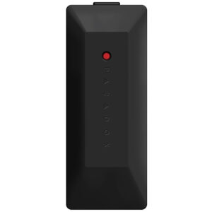 GS250 Paradox bežični detektor pomeranja