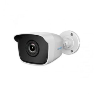 Kamera THC-B120-P 2MP bullet 2.8mm HiLook