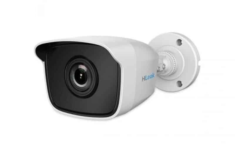 Kamera THC-B120-P 2MP bullet 2.8mm HiLook