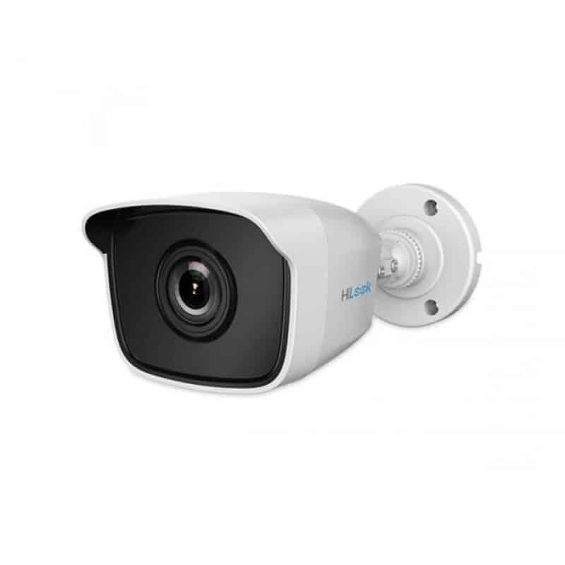333.jpg Kamera THC-B120-P 2MP bullet 2.8mm HiLook