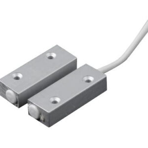 SEC2071 Paradox magnetni kontakt za metalna vrata