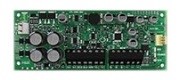 PS25 Paradox nadzirani modul napajanja 2.5 A