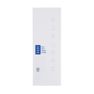 PCS265V7 Paradox LTE komunikacioni modul 4G