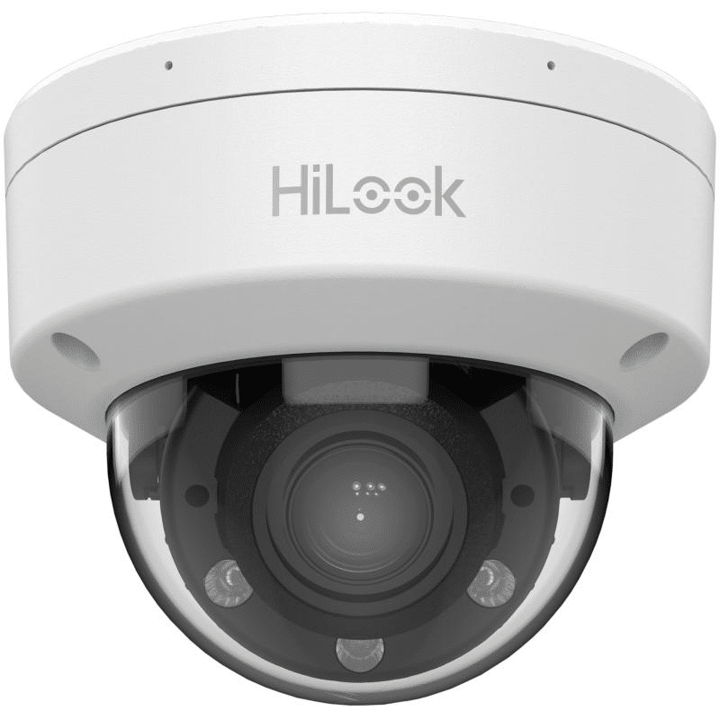 8783.png Kamera IPC-D620HA-LZU 2MP IP dome 2.8-12mm HiLook