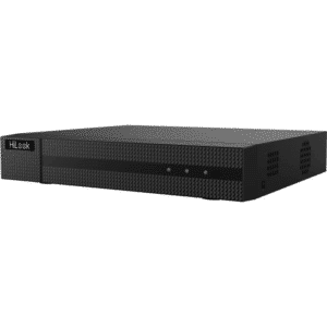 NVR-104MH-C HiLook NVR snimač 4 kanala 8MP