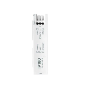 IP180 Paradox internet komunikacioni modul