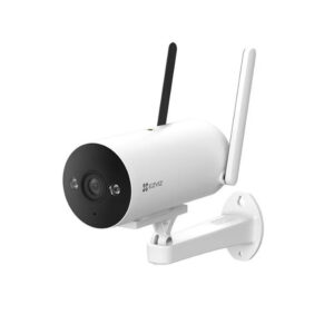 CS-H5 EZVIZ 4G kamera 3MP sa objektivom 4mm