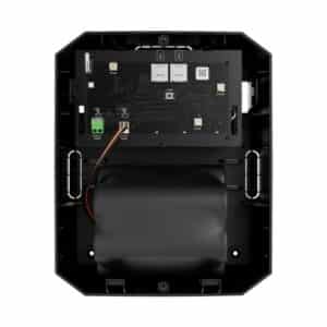 Internal battery NB Ajax interna baterija 7,2 V 95 Ah za Hub BP