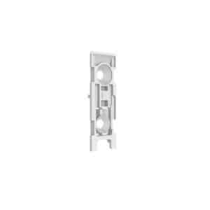 SmartBracket Ajax nosač za montažu magneta DoorProtect beli
