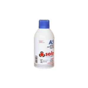 SOLO A5 aerosol dim za testiranje optičkih detektora 250 ml