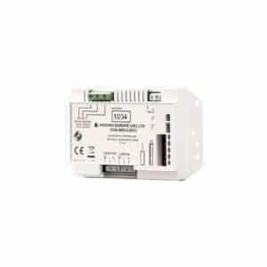 CHQ-MRC2 SCI Hochiki adresabilni relejni modul 240 V