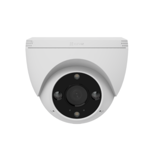 CS-H4 EZVIZ Wi-Fi dome kamera 2K 2.8mm