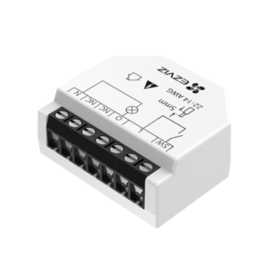 CS-T35 EZVIZ pametni Wi-Fi relej za rasvetu