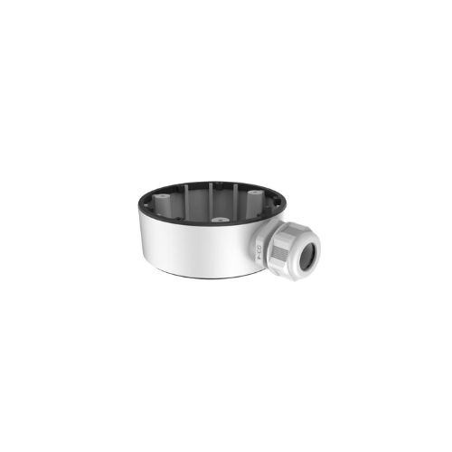 DS-1280ZJ-TR13 Hikvision razvodna kutija za dome kamere DS-1280ZJ-TR13 Hikvision razvodna kutija za dome kamere