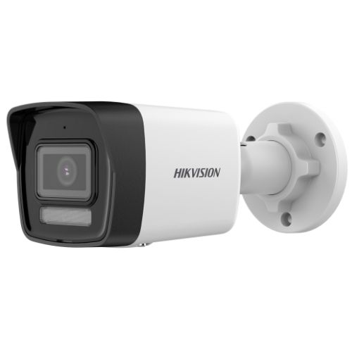DS-2CD1043G2-LIUF Hikvision IP bullet kamera 4MP 2.8mm