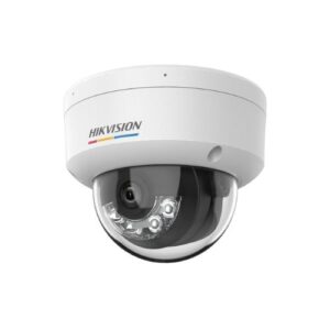 DS-2CD1147G3-LIU 2.8mm Hikvision IP dome kamera 4MP ColorVu
