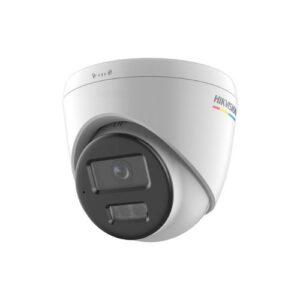 DS-2CD1327G3-LIU Hikvision IP turret kamera 2MP ColorVu 2.8mm