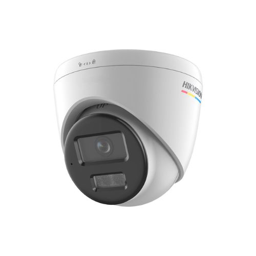 DS-2CD1327G3-LIU Hikvision IP turret kamera 2MP ColorVu 2.8mm DS-2CD1327G3-LIU Hikvision IP turret kamera 2MP ColorVu 2.8mm
