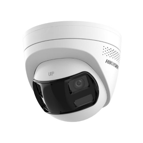 DS-2CD1363G2P-LIUF/SL Hikvision IP turret panoramska kamera 6MP 2.8mm DS-2CD1363G2P-LIUF/SL Hikvision IP turret panoramska kamera 6MP 2.8mm