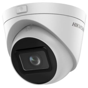 DS-2CD1H23G2-IZ Hikvision IP turret kamera 2MP 2.8-12mm
