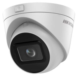 DS-2CD1H43G2-IZ Hikvision IP turret kamera 4MP 2.8-12mm