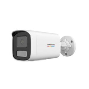 DS-2CD1T27G2H-LIU 2.8mm Hikvision IP bullet kamera 2MP
