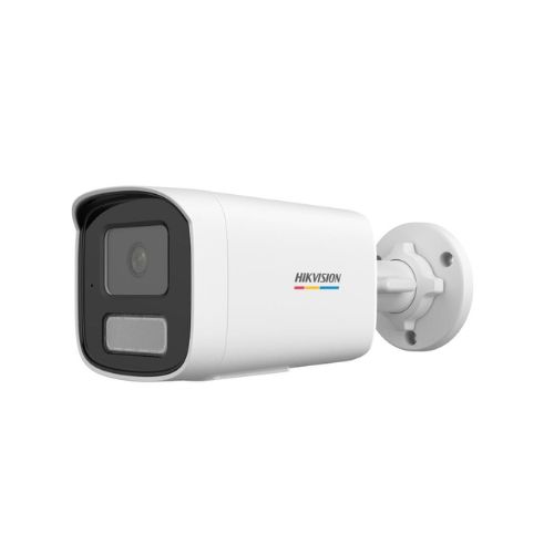 DS-2CD1T27G2H-LIU 2.8mm Hikvision IP bullet kamera 2MP DS-2CD1T27G2H-LIU 2.8mm Hikvision IP bullet kamera 2MP