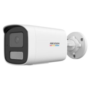 DS-2CD1T27G2H-LIU 4mm Hikvision IP bullet kamera 2MP