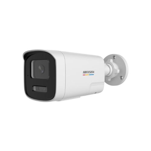DS-2CD1T47G3H-LIU 4 mm Hikvision IP bullet kamera 4MP ColorVu DS-2CD1T47G3H-LIU 4 mm