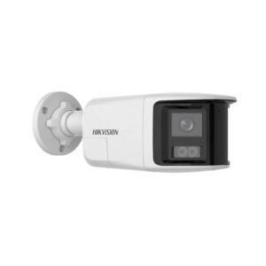 DS-2CD1T63G2P-LIUF/SL 2.8 mm