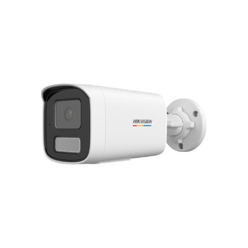 DS-2CD1T67G3-LIU 4 mm Hikvision IP bullet kamera 6MP ColorVu DS-2CD1T67G3-LIU 4 mm