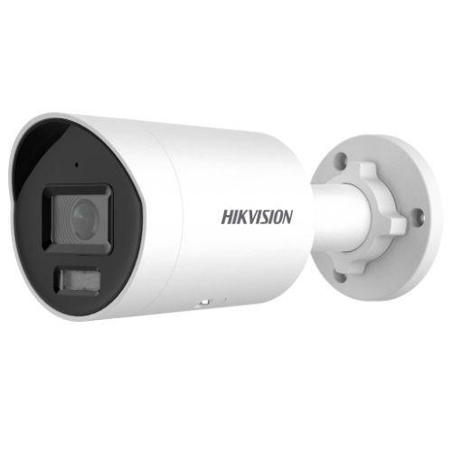 DS-2CD2023G2-IU 2.8 mm Hikvision IP bullet kamera 2MP AcuSense DS-2CD2023G2-IU 2.8 mm