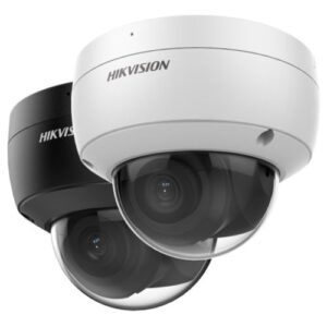DS-2CD2143G2-IU 2.8 mm
