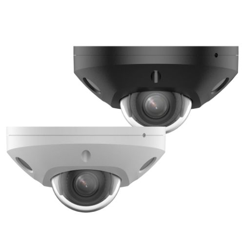DS-2CD2543G2-LIS2U 2.8mm Hikvision IP mini dome kamera 4MP AcuSense ColorVu DS-2CD2543G2-LIS2U 2.8mm Hikvision IP mini dome kamera 4MP AcuSense ColorVu