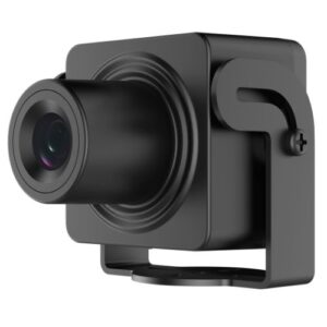 DS-2CD2D25G1-D/NF 2.8mm Hikvision IP skrivena pinhole kamera 2MP