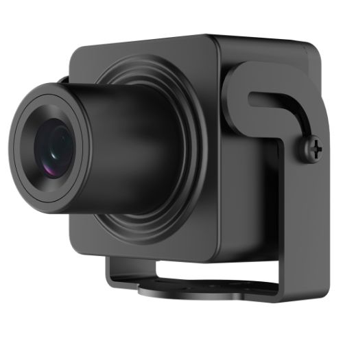 DS-2CD2D25G1-D/NF 2.8mm Hikvision IP skrivena pinhole kamera 2MP DS-2CD2D25G1-D/NF 2.8mm Hikvision IP skrivena pinhole kamera 2MP