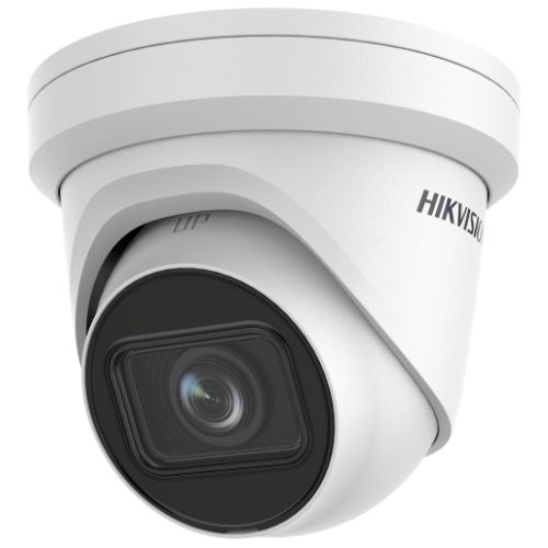 DS-2CD2H83G2-IZS 2.8-12mm Hikvision IP turret kamera 8MP AcuSense varifokal DS-2CD2H83G2-IZS 2.8-12mm Hikvision IP turret kamera 8MP AcuSense varifokal