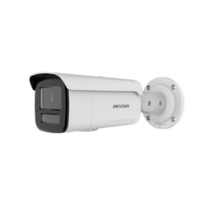 DS-2CD2T43G2-2LI2U 2.8mm Hikvision IP bullet kamera 4MP AcuSense ColorVu