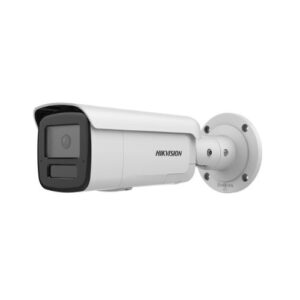 DS-2CD2T46G2H-IS2U/SL 4mm Hikvision IP bullet kamera 4MP